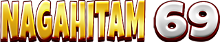 Nagahitam69